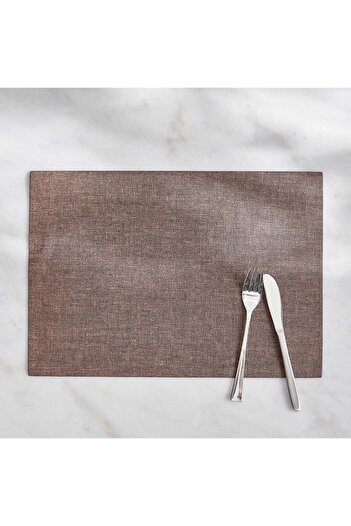 Generic Khaled Placemat
