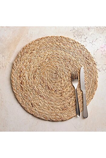 Generic Bali Placemat