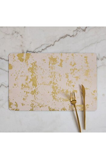 Generic Hazel 1-Piece Placemat