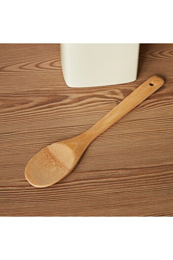 Generic Asasaa Serving Spoon