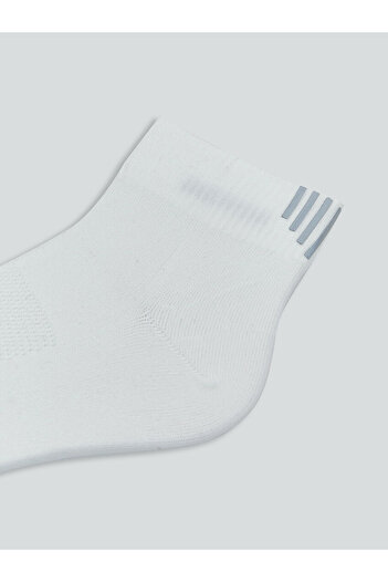 LC Waikiki Men's Socks 3-Piece