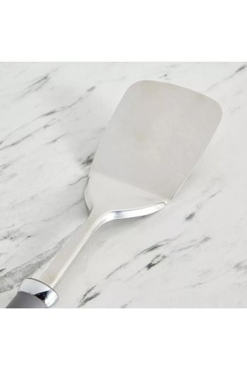 Generic Devon Slotted Turner