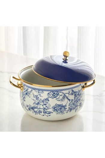 Generic Era Casserole - 3.8 L
