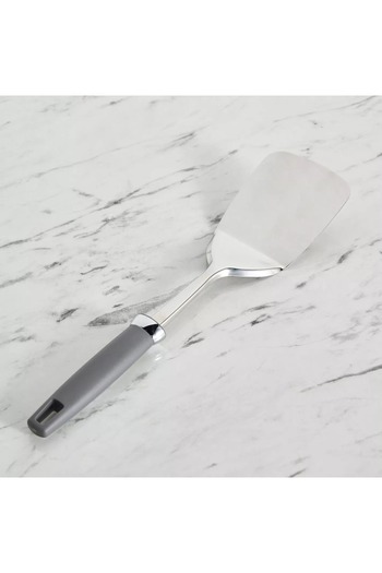 Generic Devon Slotted Turner