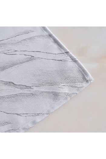 Generic Sparkle 4-Piece Placemat Set
