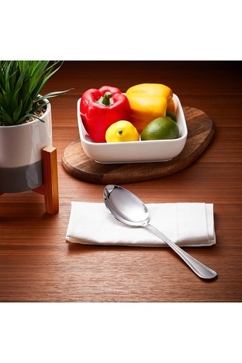Generic Vera Serving Spoon