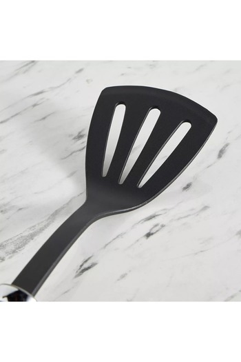 Generic Devon Slotted Turner