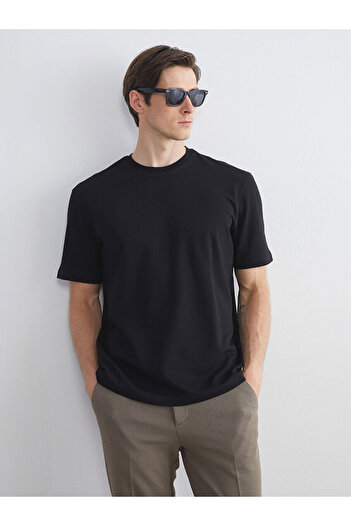 LC Waikiki Crew Neck Men's T-Shirt