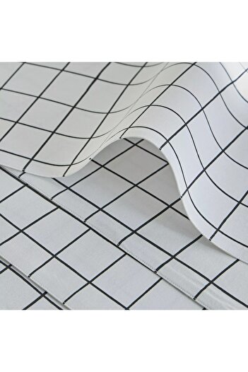 Generic Lyra 4-Piece Placemat Set