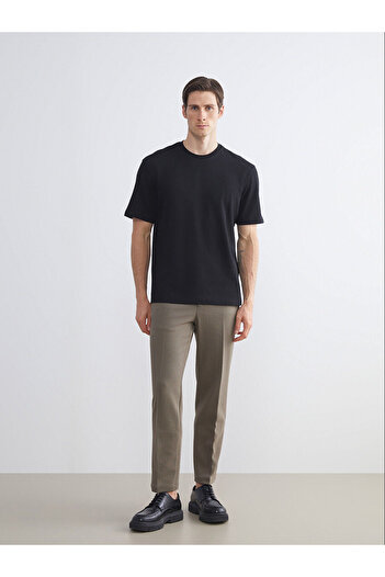 LC Waikiki Crew Neck Men's T-Shirt