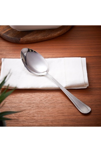 Generic Vera Serving Spoon