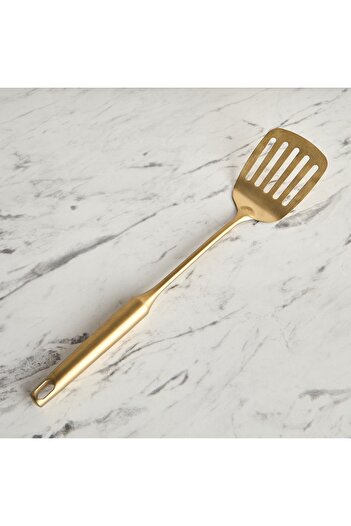 Generic Zarine Slotted Turner