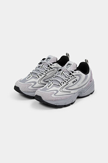 Fila Women's Running - Walking Shoes Actix S Wmn Ffw0583.83474