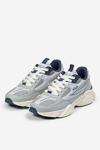 Fila Women's Casual Sneakers Recade Wmn Ffw0468.83516