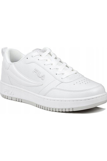 Fila Men's Basketball Shoes Rega Nf Ffm0370.10004