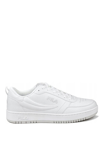 Fila Men's Basketball Shoes Rega Nf Ffm0370.10004