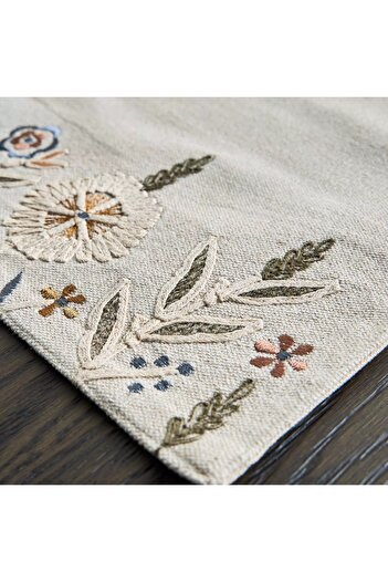 Generic Athalia Placemat