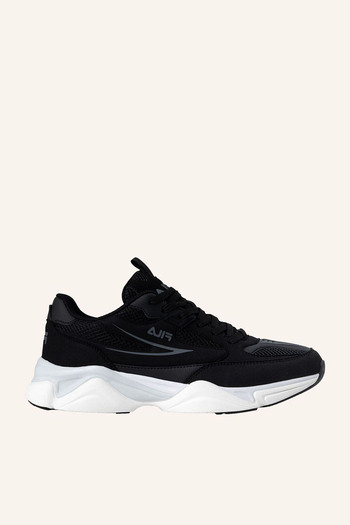 Fila Women's Casual Sneakers Recade S Wmn Ffw0540.83167