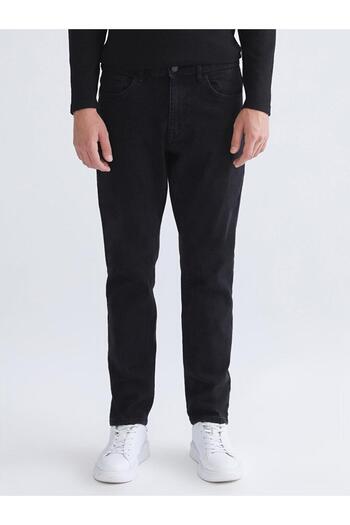 LC Waikiki 779 Regular Fit Men's Jeans (W5)