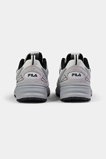 Fila Kadın Koşu - Yürüyüş Ayakkabısı Actix S Wmn Ffw0583.83474