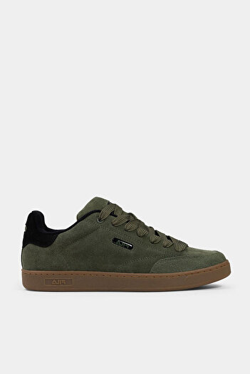 Fila Men's Tennis Shoes Boldbay Ffm0437.63079