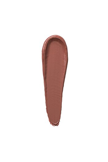 Flormar Silk Matte Liquid Lipstick, 54 Must