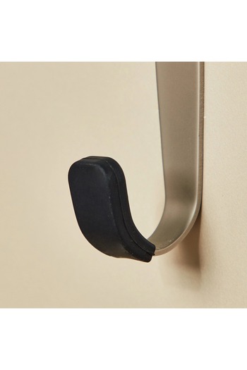 Generic Schnook Cabinet Hook