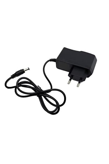ILA PRODUCT AC/DC power supply, 12V, 1.4A, universal adapter
