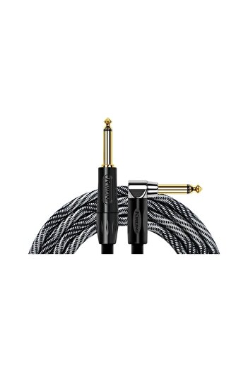Kırlın Iwb-202Bfgl Wbw 3m L Tip Instrument Cable