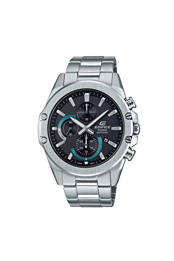 Casio Men's Watch EFR-S567D-1AVUEF