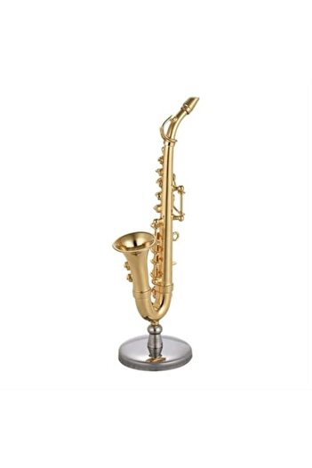 visionsa miniature saxophone