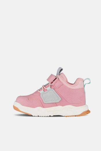 Vicco Children's Boots Orthopedic Sole