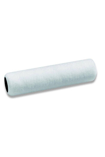Wooster Super Doo-Z Woven Fabric Paint Roller Cover 9 x 3/16inch