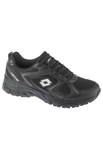 Lotto Kitaura, Men's Sneakers
