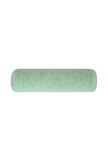 Wooster Painter's Choice Paint Roller Cover 9 x 1/2inch