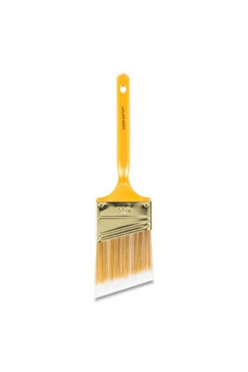 Wooster Softip Smooth Finish Angle Paint Brush 2.5inch