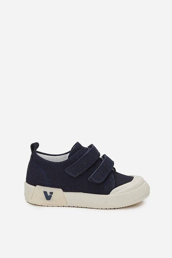 Vicco Lighted Children's Sneakers