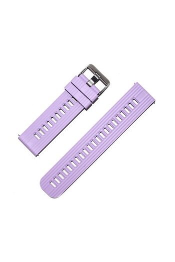 General Store Silicone Watch Strap SA&SO General Store, compatible with Huawei Watch GT 2/3 PRO, Samsung Galaxy Wa