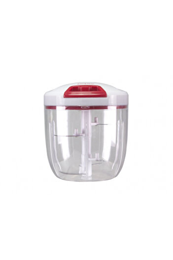 BEPER Manual Chopper with String C107UTT002