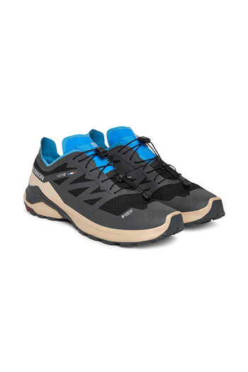 Salomon Xa Meta Gtx Men's Outdoor Running Shoes L47886900 Colorful