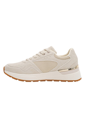 Joma Women's shoes Maya 2425 beige 39