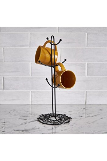 Generic Blythe Mug Tree