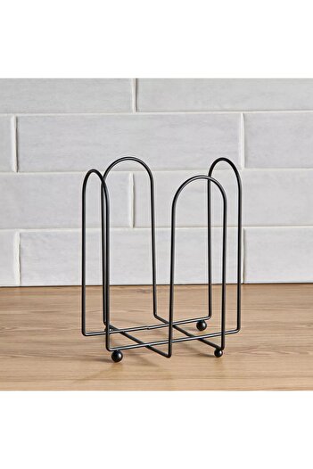 Generic Blythe Bowl Holder