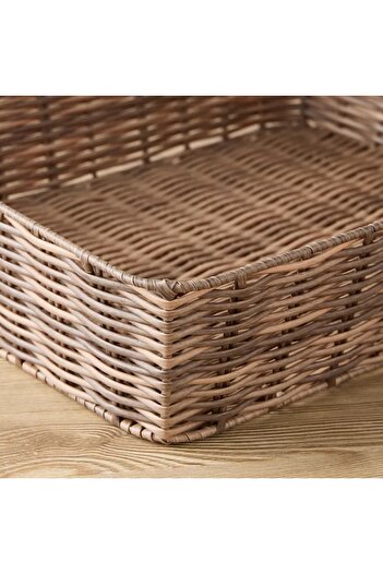 Generic Mystique Bread Basket