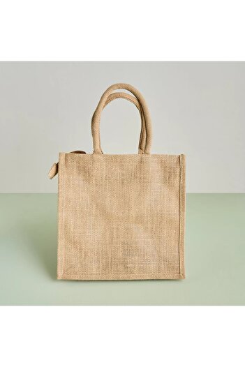 Generic Ainsley Lunch Bag