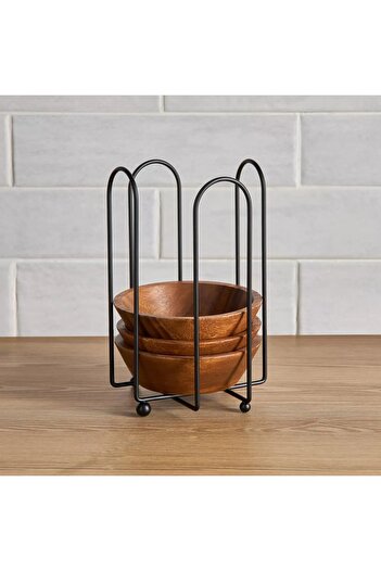 Generic Blythe Bowl Holder