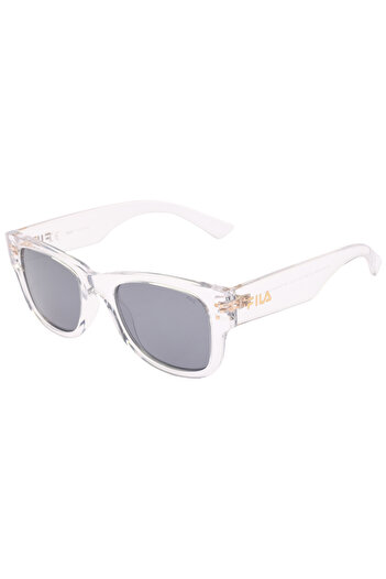 Fila 64 52Cryp Sunglasses