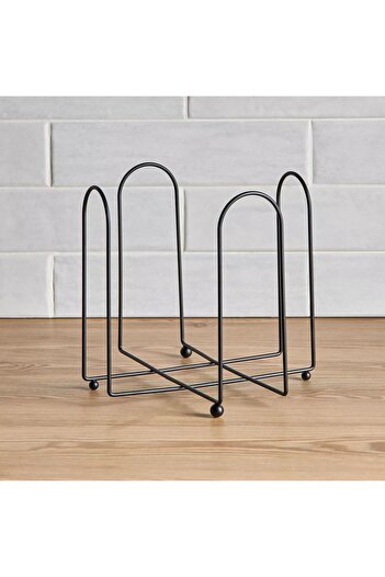 Generic Blythe Plate Holder