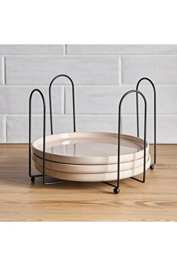 Generic Blythe Plate Holder