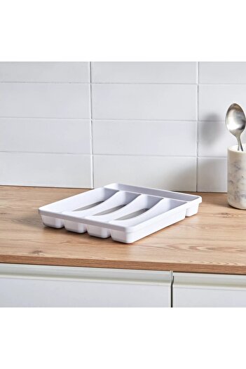 Generic Skeido Utensil Tray